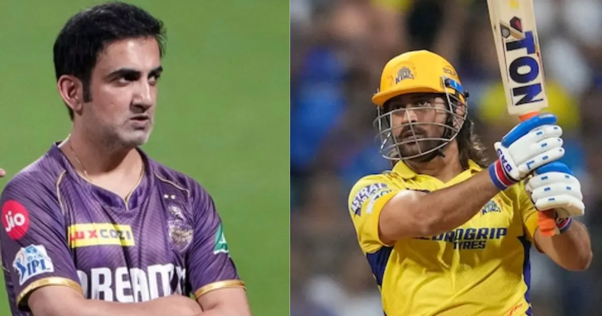 Top 5 Ways to Secure CSK vs KKR Tickets Offline in 2025